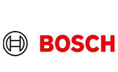Topvisible-Bosch