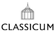 Topvisible-Classicum