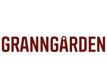 Topvisible-Granngarden