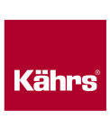 Topvisible-Kahrs