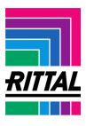 Topvisible-Rittal