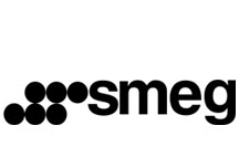 Topvisible-Smeg